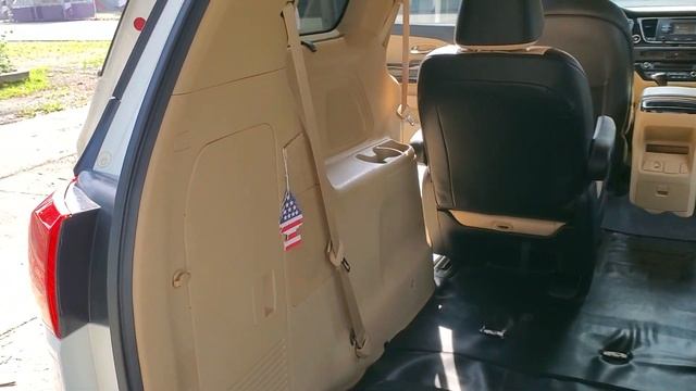 Kia Sedona 2015 giá rẻ Cty thanh lý LH 0982624246 смотреть онлайн