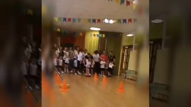 С 23 ФЕВРАЛЯ, ПАПОЧКА ЛЮБИМЫЙ!!! смотреть онлайн