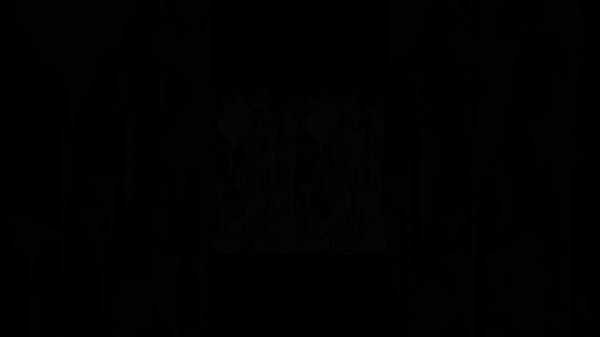 Фрески Applico One