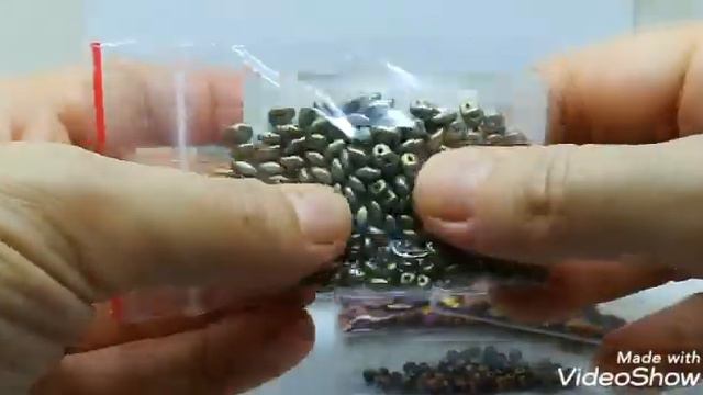 Lory Creation Video Acquisti🤩🤩 смотреть онлайн