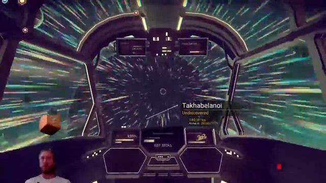 Nms atlas pass смотреть онлайн