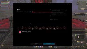 Макрос для суммона, настройка софта и мышки для фарма опыта и адены | Lineage 2 main
