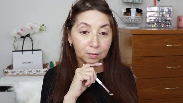 Maybelline Perfector 4 en 1 | Age Rewind Concealer | Primeras Impresiones смотреть онлайн