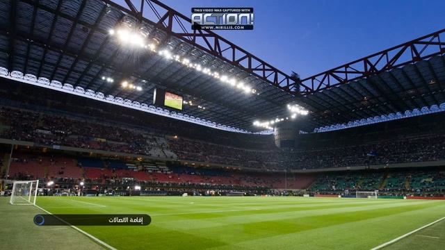 how to fix error LAG in pes 2016 смотреть онлайн