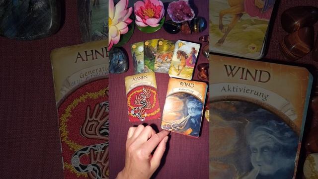 Карта дня на 31 мая 2023 года! смотреть онлайн