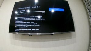 Пульт от ТЕЛЕВИЗОРА ксиоми(сяоми) XIAOMI проблемы