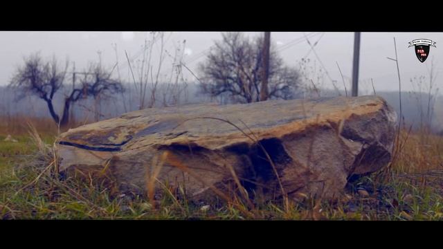 Это завораживает!!!Canon 600D and Slider/Video test смотреть онлайн