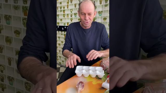 Лайфхак отЛюси смотреть онлайн