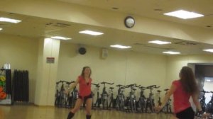 Listen To Me, Looking At Me