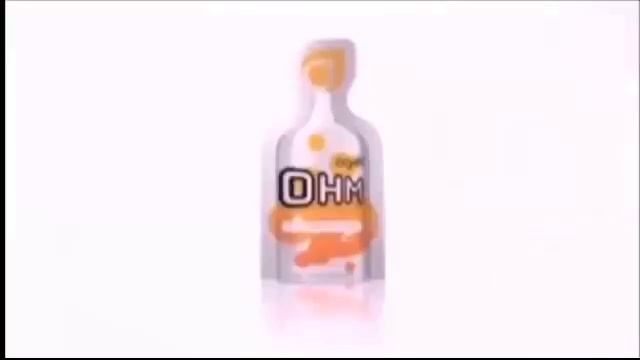 Продуктовая линия Agel 2 мин смотреть онлайн
