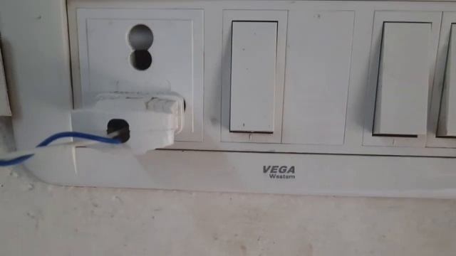 Modular Switch Plates And Price | Unique Modular Electrical Plates смотреть онлайн