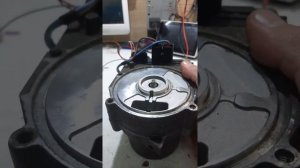 Как подключить на столе насос ЭГУР Рено Дастер.