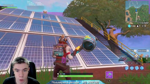 МОЖНО НАЙТИ НА СОЛНЕЧНЫХ БАТАРЕЯХ В ДЖУНГЛЯХ l КРИПТОГРАФИЯ №95 l КРИПТОГРАФИЯ ЗА 1 МИНУТУ смотреть онлайн