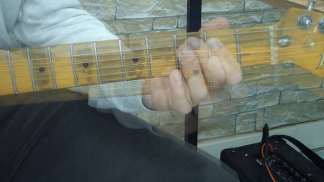 Manga Bir Kadın Çizeceksin Nasıl Çalınır? Gitar Notası Akor - Akorları DERSİ Kozyatağı Gitar Kursu смотреть онлайн