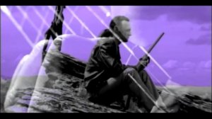 Яхонт - Черный ворон