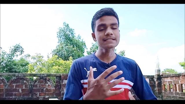 Soundcore Life Dot 2 | Features & Reviews | Full Details in Hindi | 8 Hour Battery & AirWings Desig смотреть онлайн