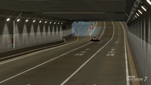 【GT7・お金稼ぎ】安定感抜群！めちゃくちゃ簡単です！アヴェンタドールでWTC600簡単攻略【グランツーリスモ7】金策/賞金稼ぎ/お金の稼ぎ方/Ver.1.25対応セッティング公開 PS4/PS5 смотреть онлайн