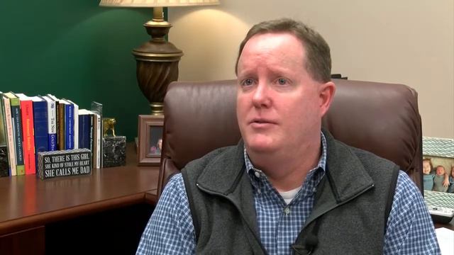 Elizabethton Twins minor league baseball team to be managed by Boyd Sports. смотреть онлайн