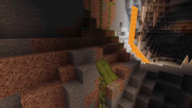 ЛАЙФХАКИ ДЛЯ МАЙНКРАФТА О КОТОРЫХ НЕВОЗМОЖНО МОЛЧАТЬ | Не будь нубом ч.5 смотреть онлайн