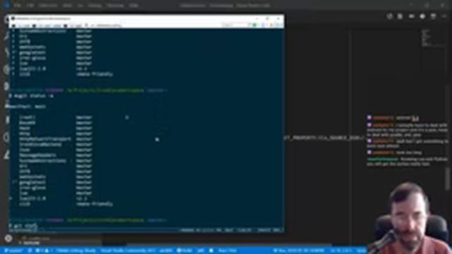 0125 [ C++/Lua ] Game System Performance, C++ Vs. Lua