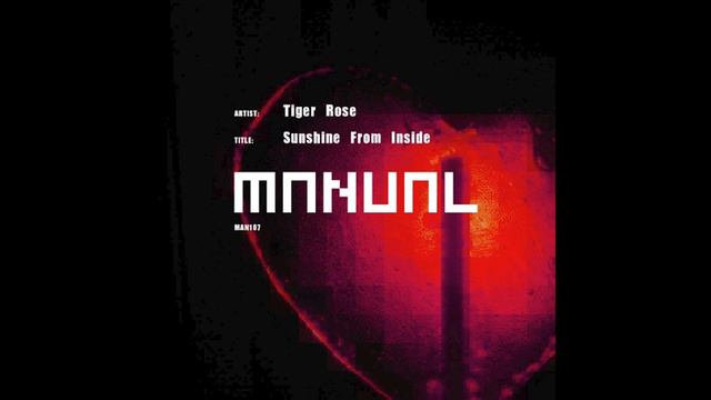 Tiger Rose - A Beautiful Night HuHU (dub) смотреть онлайн