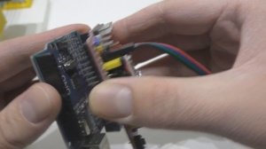 ЧПУ на arduino cвоими руками. Сборка. Прошивка. Как сделать GCODE