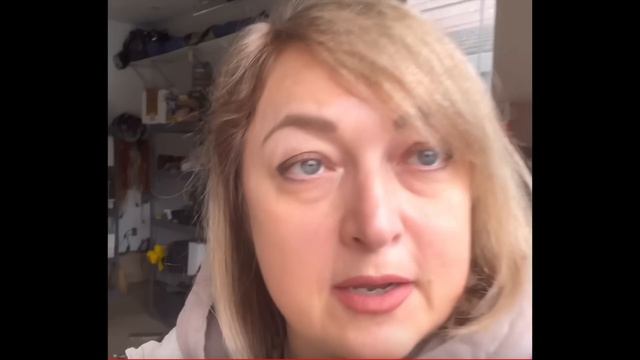 ОЛьГА БРЕНДОВНА👵🏻 СТЫДНО ПОКАЗАТь👛👵🏻👛