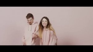 время и стекло топ наоборот
