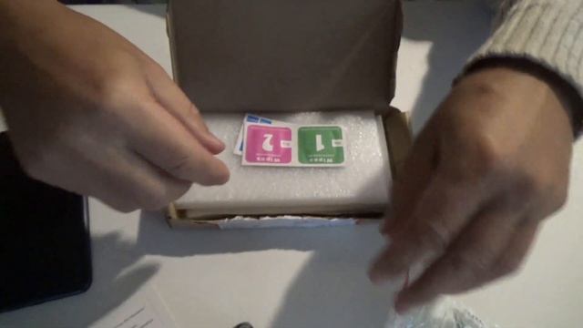 Защитное стекло для Xiaomi Redmi 6A с Аliexpress. Распаковка,обзор смотреть онлайн