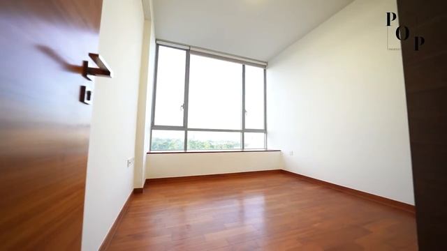 CYAN - Splendid 2 Bed Duplex of 1292sqft in Bukit Timah! | POP Unveil 06 смотреть онлайн