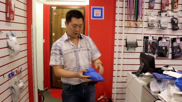 Видео по товару день 1 часть 3 смотреть онлайн