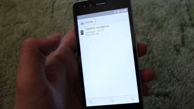 VKWORLD F1 как установить ROOT | SU | SuperSU | рут права | суперпользователь за 3 минуты от А до Я смотреть онлайн