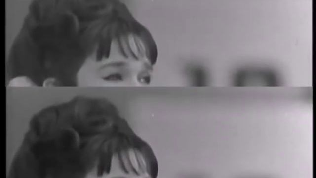 OpenCV for film retouch - реставрация кинопленки (v 1.0.0) смотреть онлайн