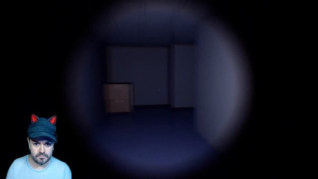 FIND THE DUCKIES BEFORE IT'S TOO LATE! | The Duck Psychology | Indie Gameplay смотреть онлайн