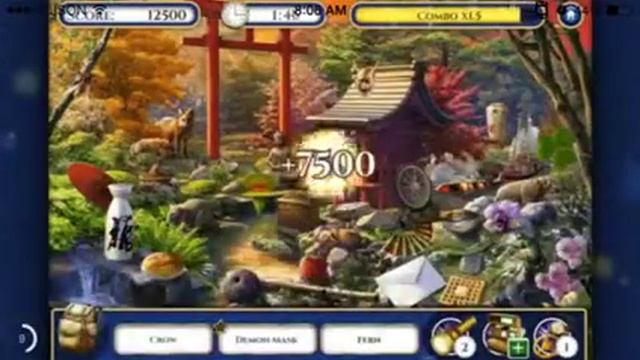 Amazing Battle Creatures Hack смотреть онлайн