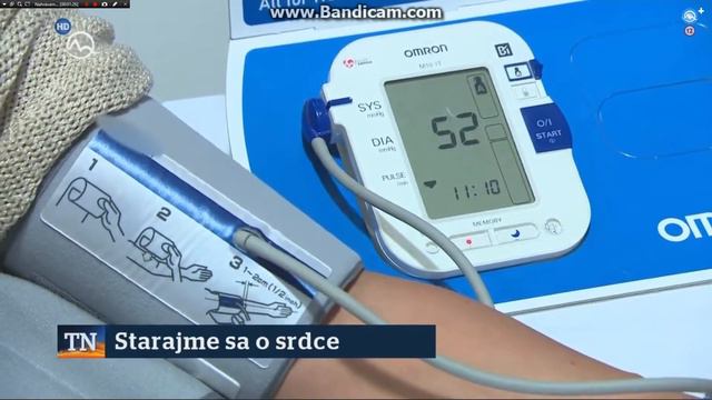 Starajme sa o srdce смотреть онлайн
