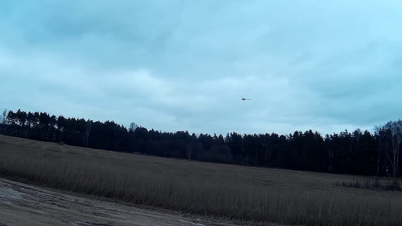 2018 1124 122602 002 смотреть онлайн