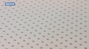 Кнауф акустик. Особенности монтажа