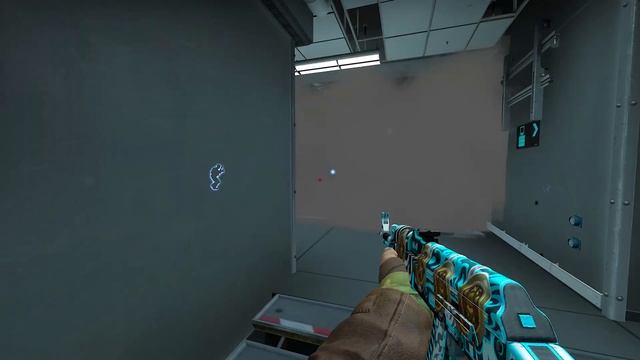 CSGO SKINS EXPLAINED IN 2 MINUTES!! (SIMPLE VERSION)