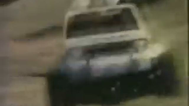 Tamiya Mitsubishi Pajero смотреть онлайн
