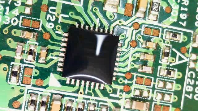 20150812155643 DELL PP21L Диагностика контроллера заряда смотреть онлайн