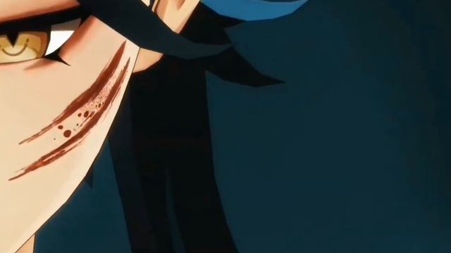 rainbow factory// xiao - edit capcut spoilers!! смотреть онлайн