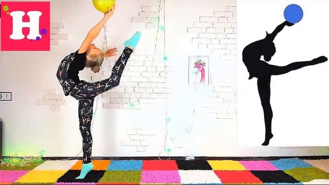 МИСС НИКОЛЬ VS УЛЬЯНА ТРАВКИНА\СУПЕР БАТТЛ!\ЭЛЬВИРА TV\ смотреть онлайн