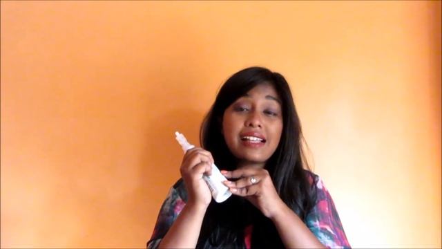 Review: Toni&Guy Heat Protection Mist смотреть онлайн