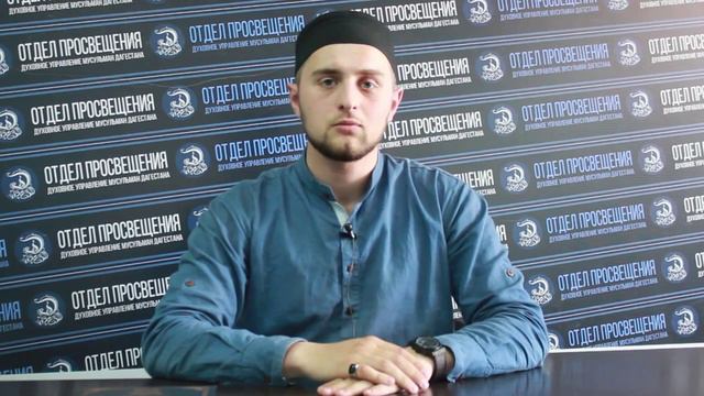 Как выбрать невесту? смотреть онлайн