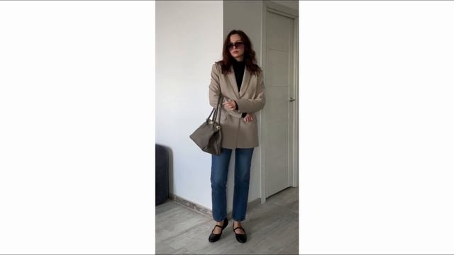 СЕСТРЫ ОЛСЕН. Как одеваться НЕБРЕЖНО и стать ИКОНОЙ СТИЛЯ? Примеряю образы сестер Олсен смотреть онлайн