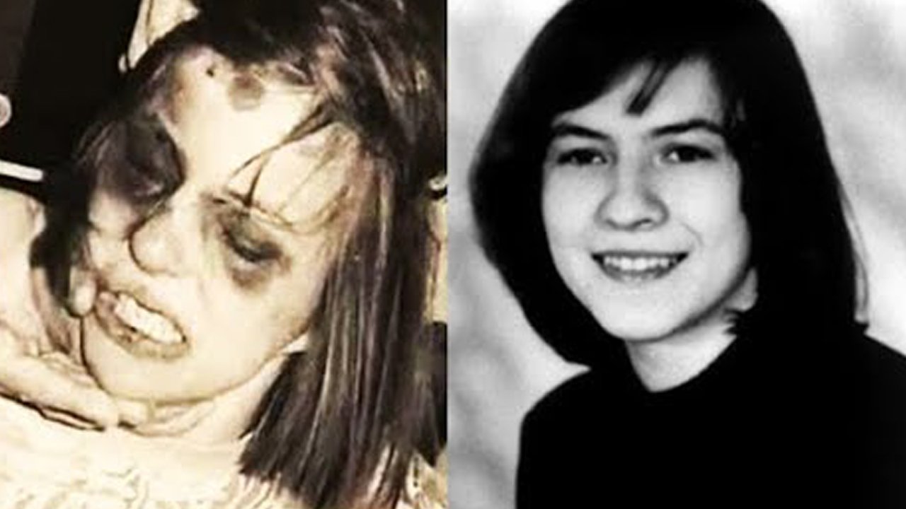 3 РЕАЛЬНЫХ МИСТИЧЕСКИХ ИСТОРИИ О БЕЗУМИИ ЛЮДЕЙ смотреть онлайн