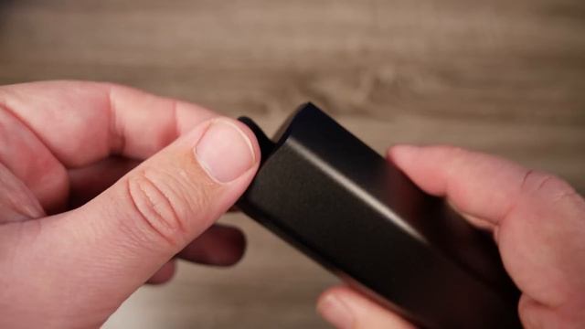 Airloop Snap : 3-In-1 True Wireless Earbuds! смотреть онлайн