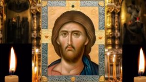 Молитва о погибших при исполнении воинского долга#молениеобупокоениивоинов#Молитваопогибших