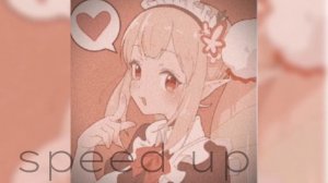 инстасамка- Отключаю телефон?{speed up}